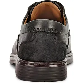 Josef Seibel Alastair 04 schwarz 43