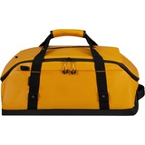 Samsonite Reisetasche Duffle S yellow