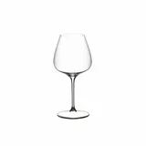 Riedel Grape@Riedel Pinot Noir/Nebbiolo/Aperitivo Gläser-Set, 2-tlg. (6424/07)