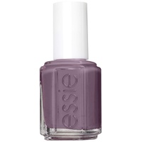 essie Glitzerlacke Rosa und lila Farbtöne Nagellack 13,5 ml