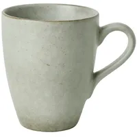 Broste Copenhagen Nordic Marsh Tasse Mega