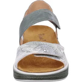 THINK! Meggie Damen Blau 37