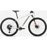 Orbea ONNA 29 20 - S
