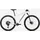 Orbea ONNA 29 20 - S