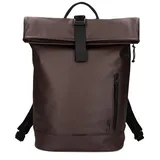 Zwei Cargo CAR200 Rucksack Braun