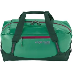 eagle creek Migrate Duffle 40L Willow Green