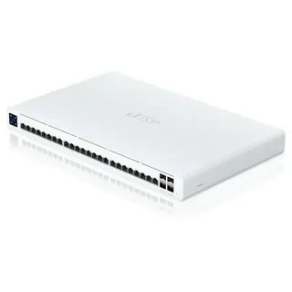 UbiQuiti UISP-S-PRO