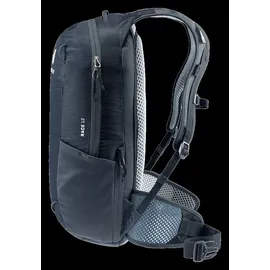 Deuter Race 12 Black