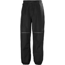 HELLY HANSEN Manchester 2.0 Shell Pant