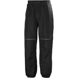 HELLY HANSEN Manchester 2.0 Shell Pant