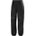 HELLY HANSEN Manchester 2.0 Shell Pant