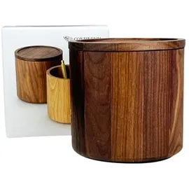 Continenta 4017167427300 Dose, Walnuss