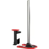 BESSEY Tool GmbH & Co. KG Univ.Hebe- u.Spannwerkzeug BEYCEPS Hubh.170-620mm