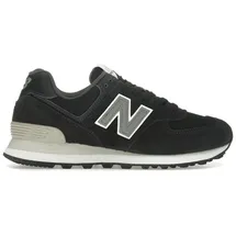 New Balance 574 Herren Phantom/Angora 42