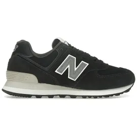 New Balance 574 Herren Phantom/Angora 42