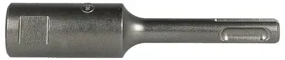 Ratio-Adapter für Bohrhämmer 108 mm, SDS-plus