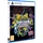 Teenage Mutant Ninja Turtles: Shredders Revenge - Ultimate Edition (PEGI) (PS5)