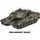 REVELL 05631 - Leopard 2 A6A2 1:35
