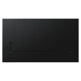 Samsung QH115FX 115"