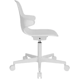 TOPSTAR Sitness Life 20 weiß