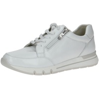 CAPRICE 9-9-23702-20 white 37