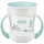 NUK Mini Magic Cup Trinklernbecher Evolution