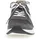 Gabor Sneaker Low Grau Damen 38,5