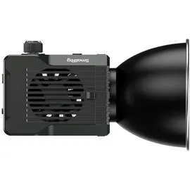 SmallRig 4808 RC 60C RGB Lite Edition