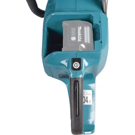 Makita UC015GZ / 35 cm