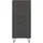 58 aufm Kessel Kommode Erna 51 x 123 x 45 cm Anthrazit