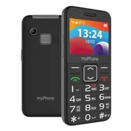 myPhone Halo 3 LTE