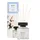 ipuro Essentials Cotton Fields Raumduft 200 ml