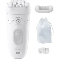 Braun Epilierer SE5-011