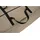Siena Garden Aufbewahrungstasche Plus 125 cm x 32 cm x 50 cm 1-tlg. Beige