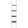 Alu-line Alkoventreppe Basic