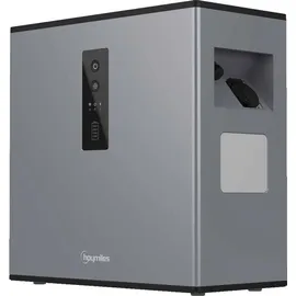 Hoymiles MS-A2 Balkon-Stromspeicher 2,24 kWh