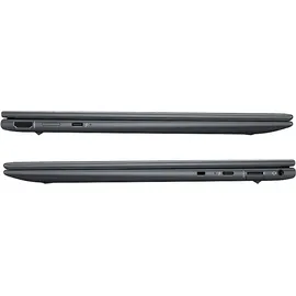 HP Elite Dragonfly G4 818N5EA