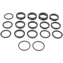 Sram DUB MTB/ROAD V3 - Präzise Anpassung des DUB-Innenlagers