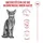 Royal Canin Fussy Exigent 10 kg