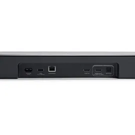 JBL Bar 800MK2 Schwarz