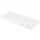 HP 350 Compact Multi-Device Kabellose Bluetooth Tastatur, weiß
