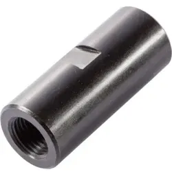 Collomix Kombi-Adapter - Umrüstung von HF-Maschinen auf M-14 Gewinde
