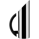 Alessi Tua Karaffe 100cl poliert MB03