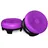 SteelSeries FPS Freek Frenzy Controller Lila für Playstation 5 / 4