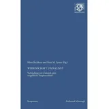 Brill Schöningh Wissenschaft und Kunst, / Brill Schöningh / Taschenbuch