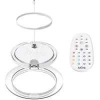 biOrb Aquarienbeleuchtung MCR klein weiß