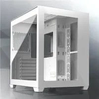 Raijintek PAEAN C7