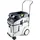 Festool Absaugmobil CLEANTEC CTM 48 EI AC 577865