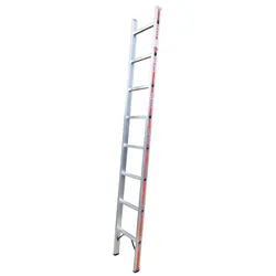 Distel Basis-Segment für Astungsleiter Distel II