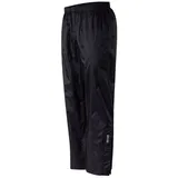 PRO-X elements Regenhose ARGUS SCHWARZ 36